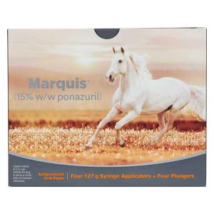 Marquis 